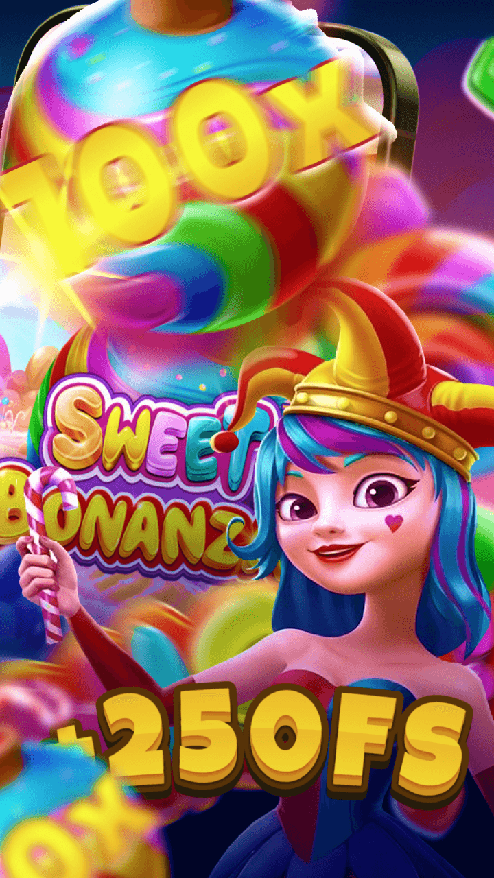 Hildén Casino Screenshot